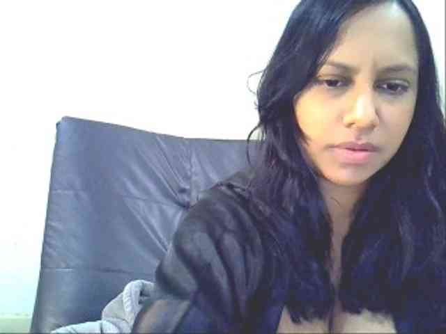 swaness10 webcam