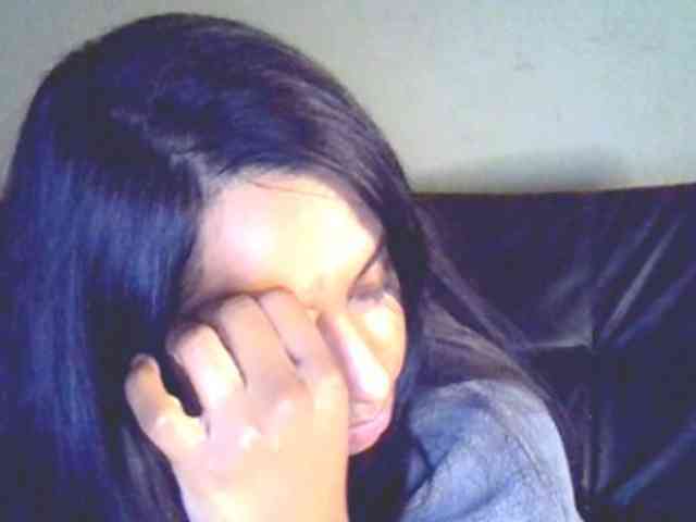 swaness10 webcam