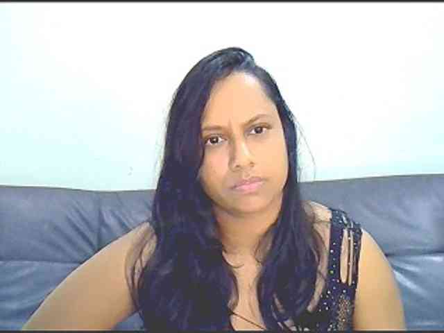 swaness10 webcam