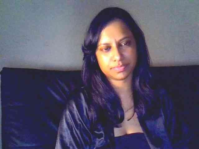 swaness10 webcam