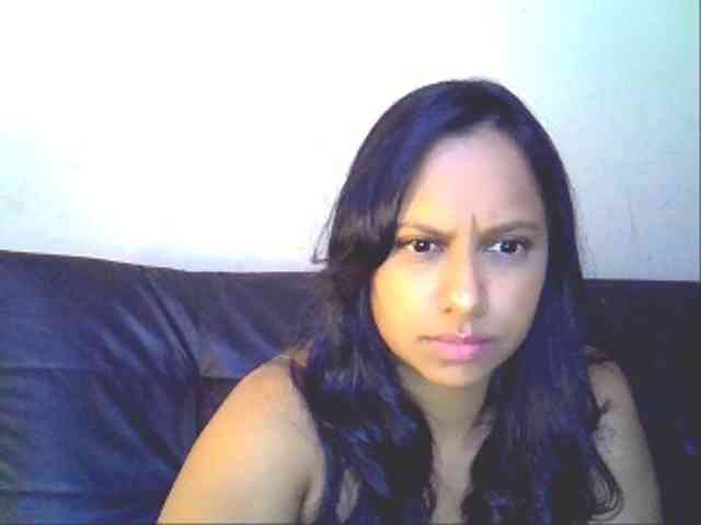swaness10 webcam