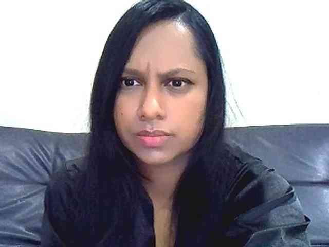 Model: swaness10