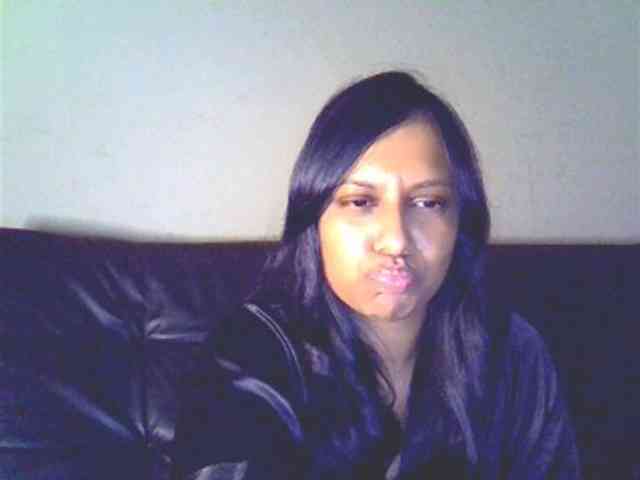 swaness10 webcam