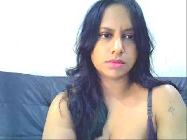 swaness10 webcam