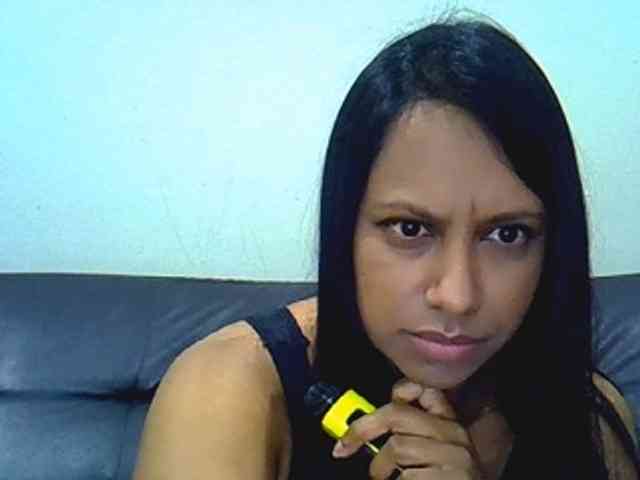 Model: swaness10