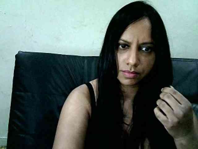 Live stream of swaness10