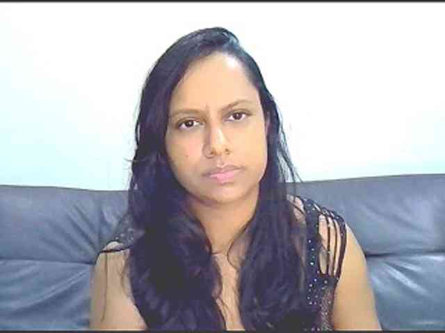 Model: swaness10