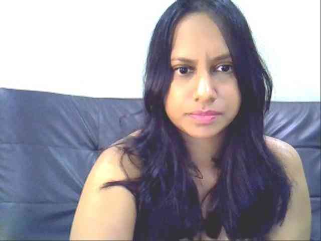 swaness10 webcam