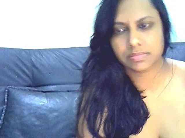 Model: swaness10