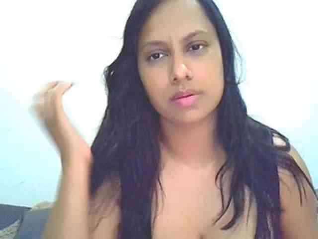 Model: swaness10