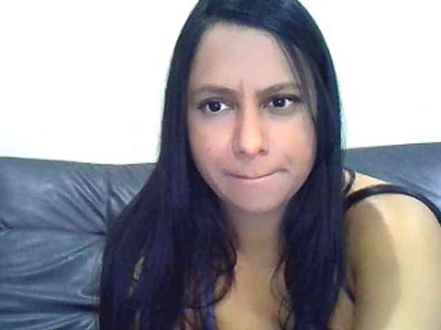 swaness10 webcam