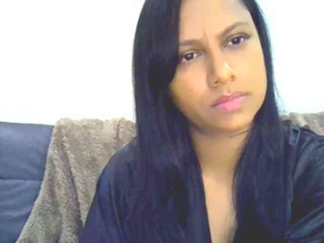 Model: swaness10