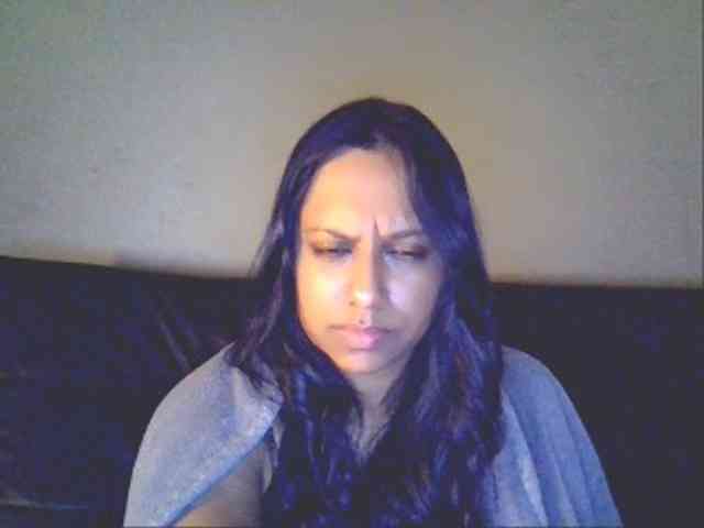 swaness10 webcam