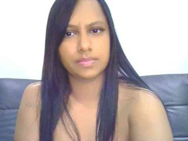 Model: swaness10