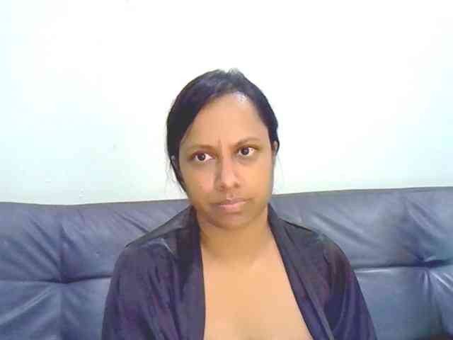 swaness10 webcam