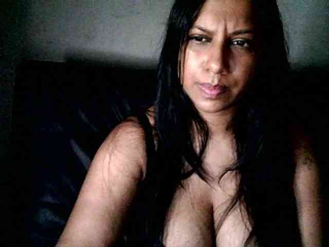 Live stream of swaness10