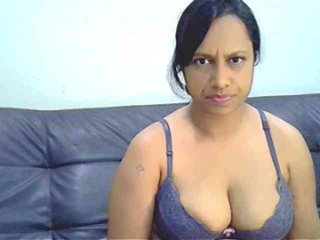 Model: swaness10