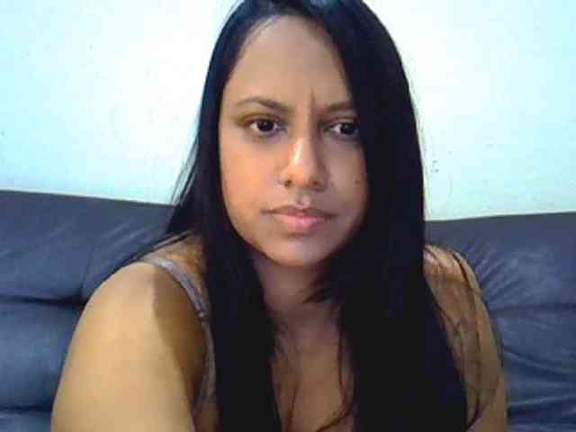 swaness10