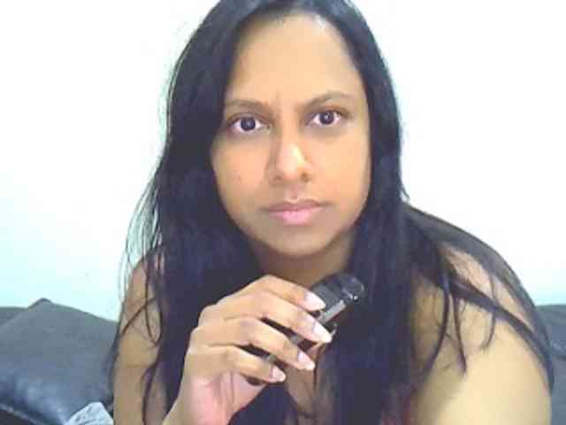 Model: swaness10