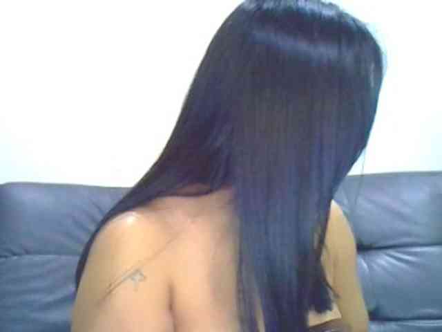 Model: swaness10
