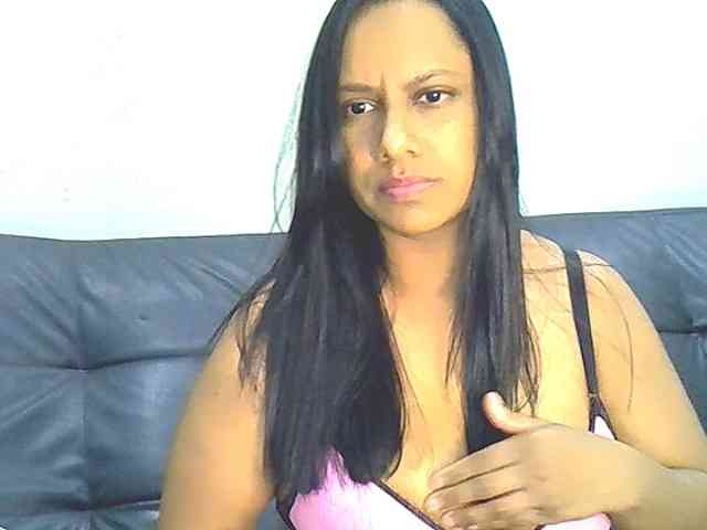 swaness10 webcam