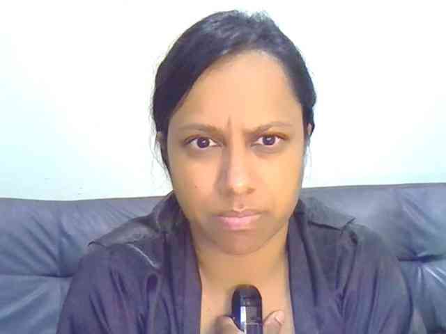 Model: swaness10