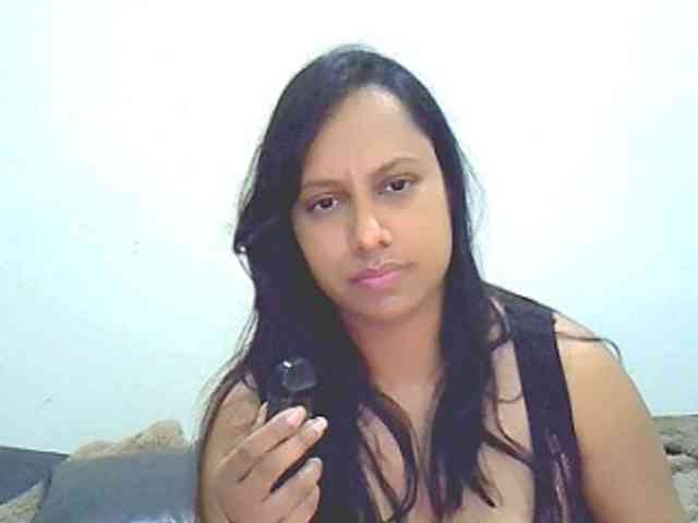 Model: swaness10