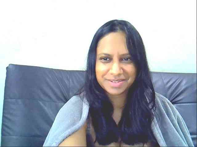 swaness10 webcam