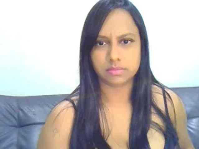Model: swaness10