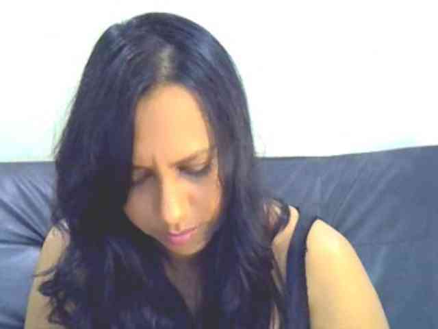 swaness10 webcam