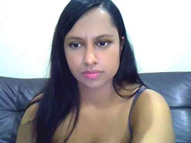 swaness10 webcam