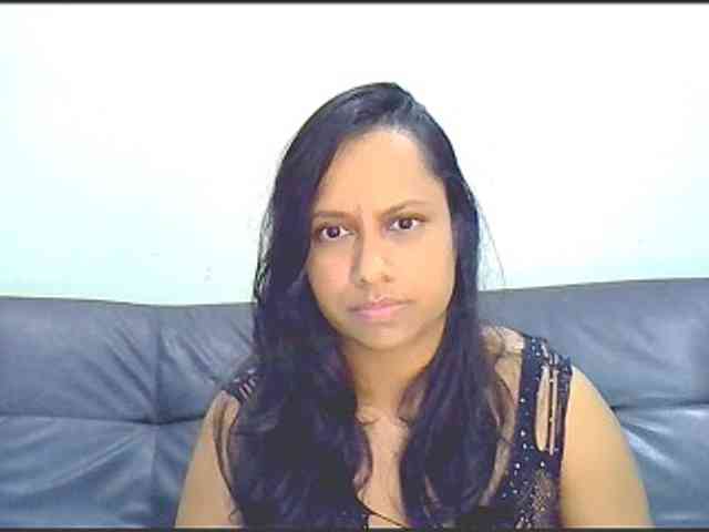 swaness10 webcam