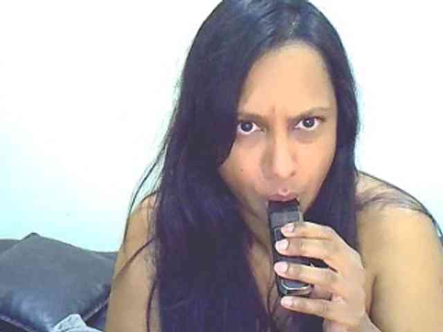 swaness10 webcam