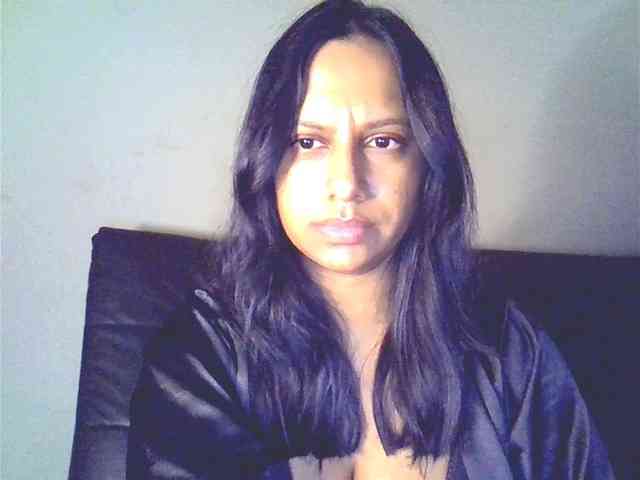 Model: swaness10