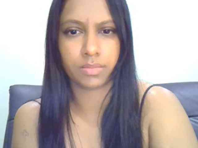 Model: swaness10