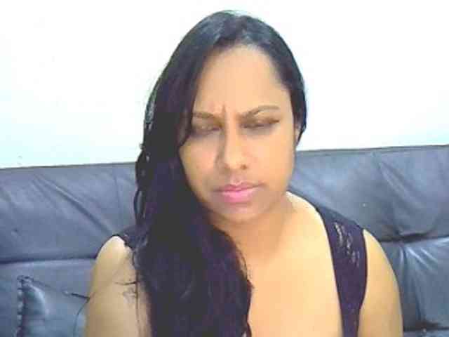 swaness10 webcam