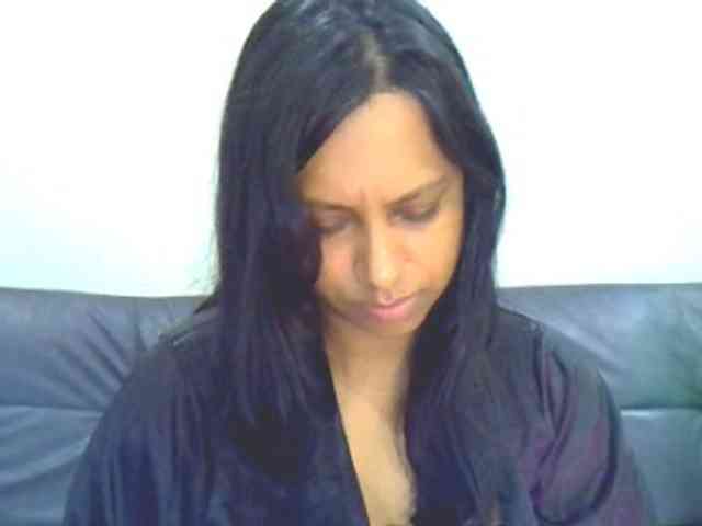 Model: swaness10