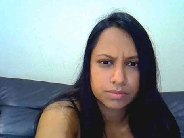 Model: swaness10