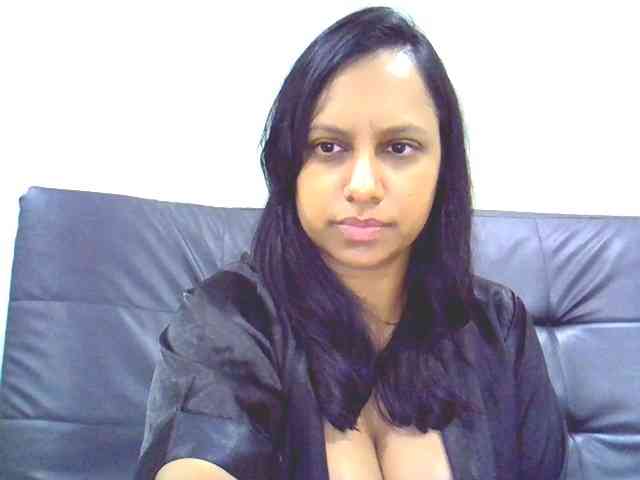 Model: swaness10
