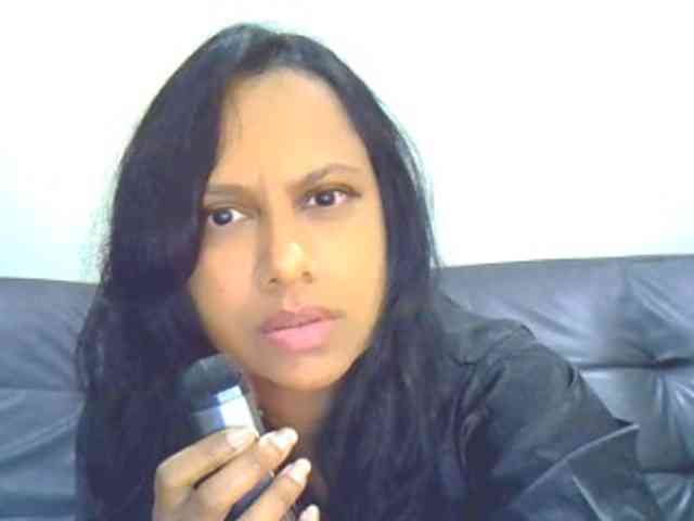 Model: swaness10