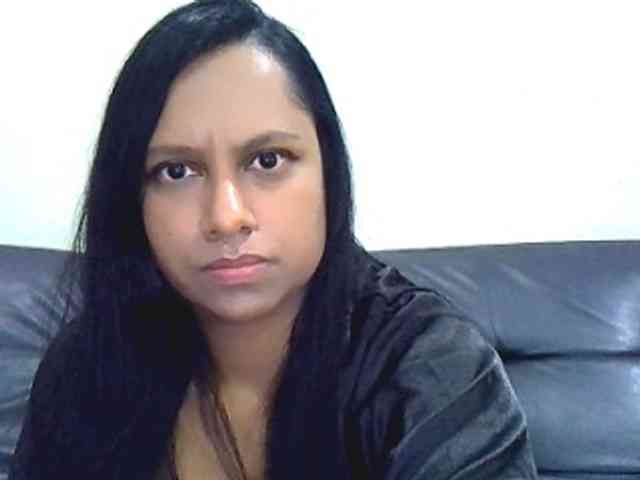Model: swaness10