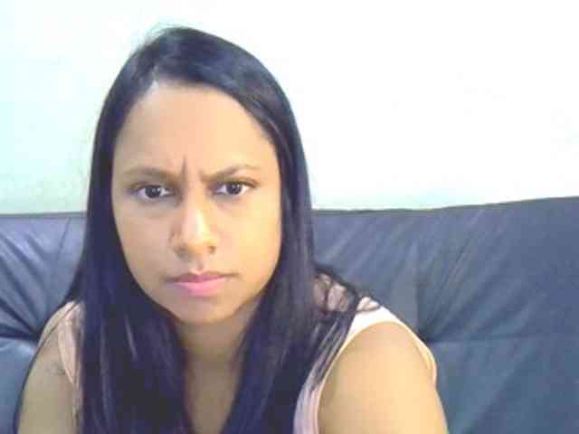 swaness10 webcam