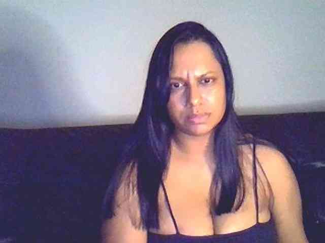 swaness10 webcam