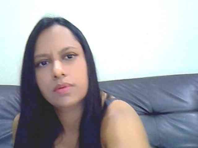 Model: swaness10
