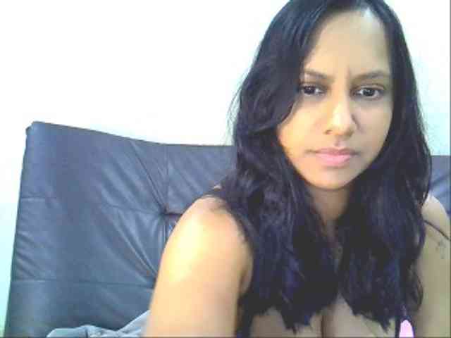 swaness10 webcam