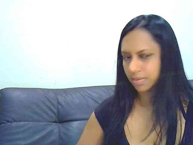 swaness10 webcam