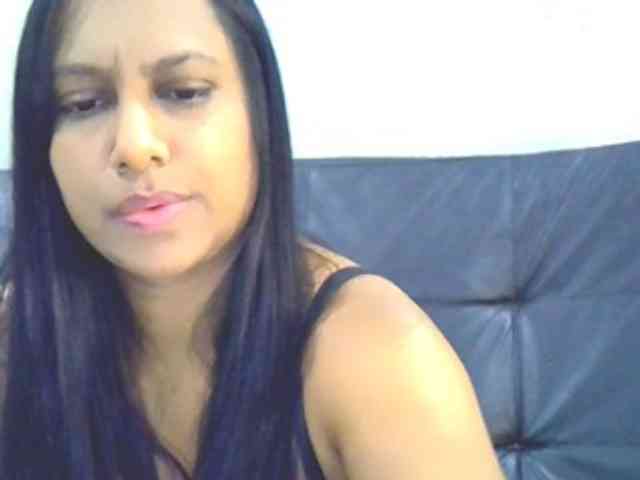 swaness10 webcam