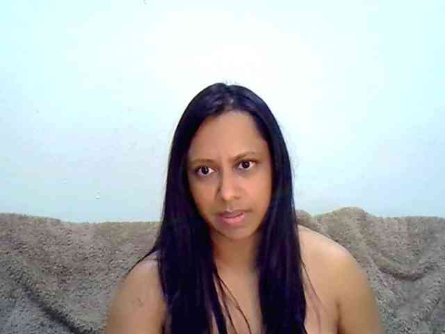 Model: swaness10