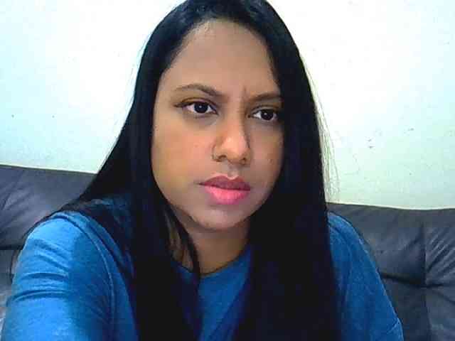 swaness10