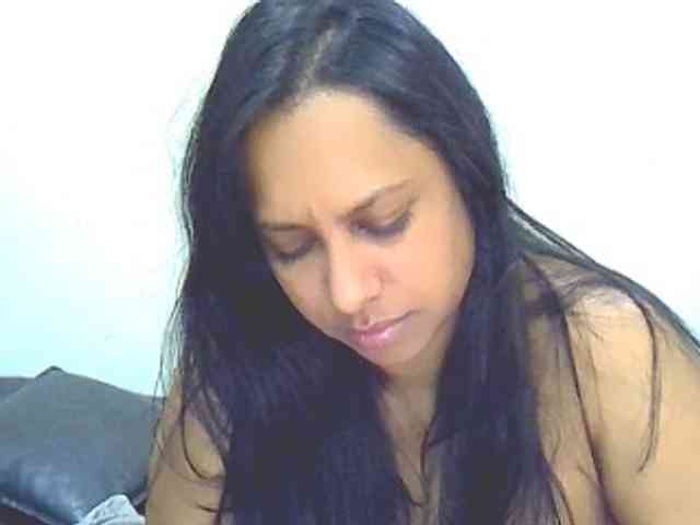 swaness10 webcam